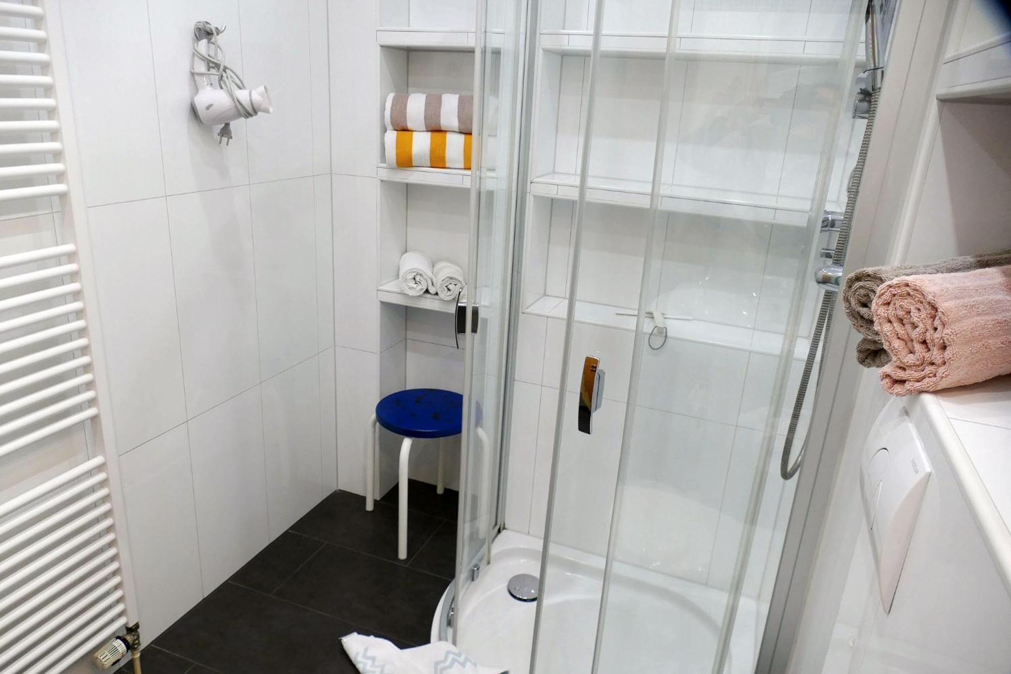 Ferienwohnung Haus Maike GS9A Cuxhaven Exterior foto